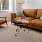 MYSTICAL SUNSET HORIZON Coffee Table 69