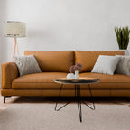 MYSTICAL SUNSET HORIZON Coffee Table 69