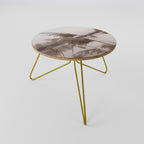 GENTLE BREEZE Coffee Table