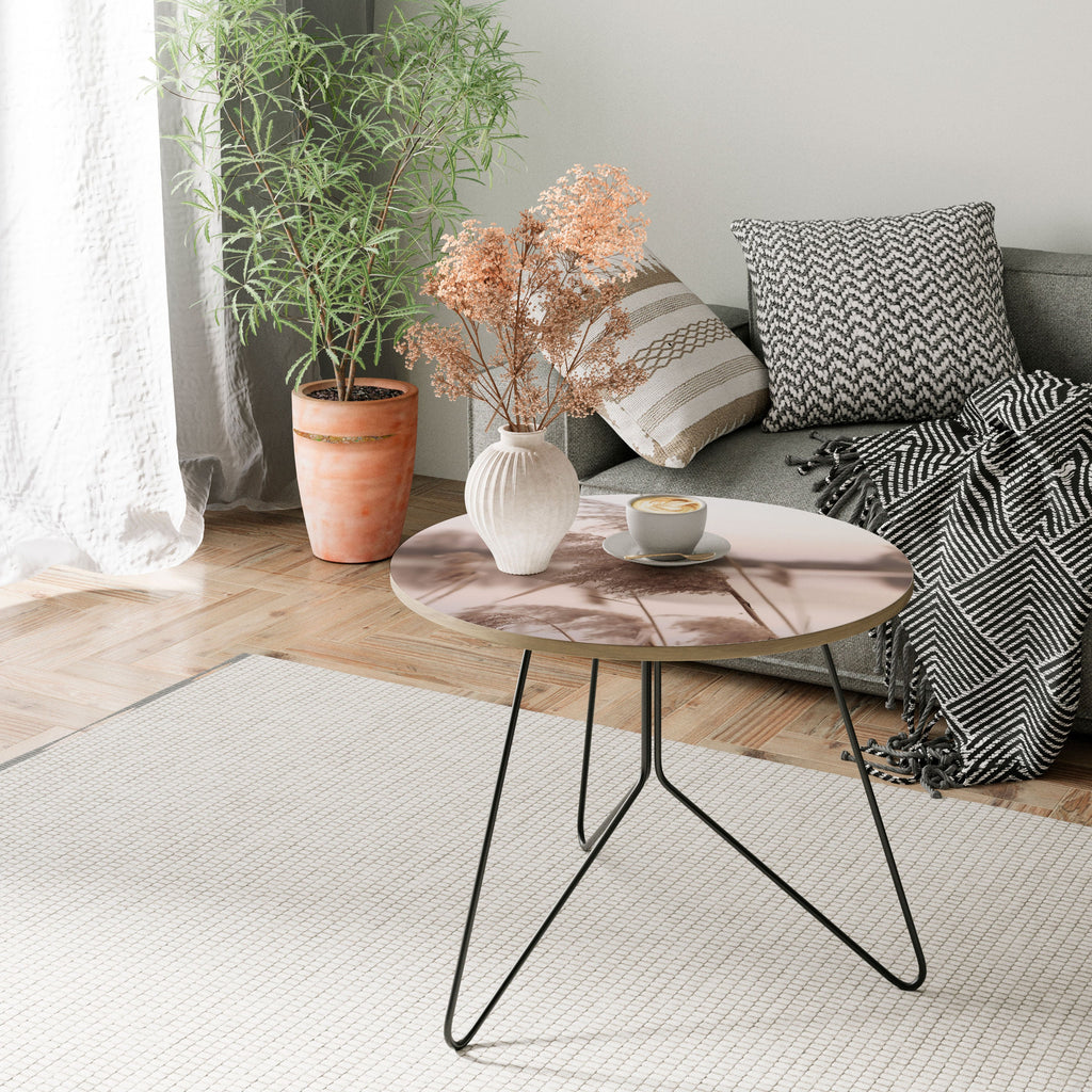 GENTLE BREEZE Coffee Table 69