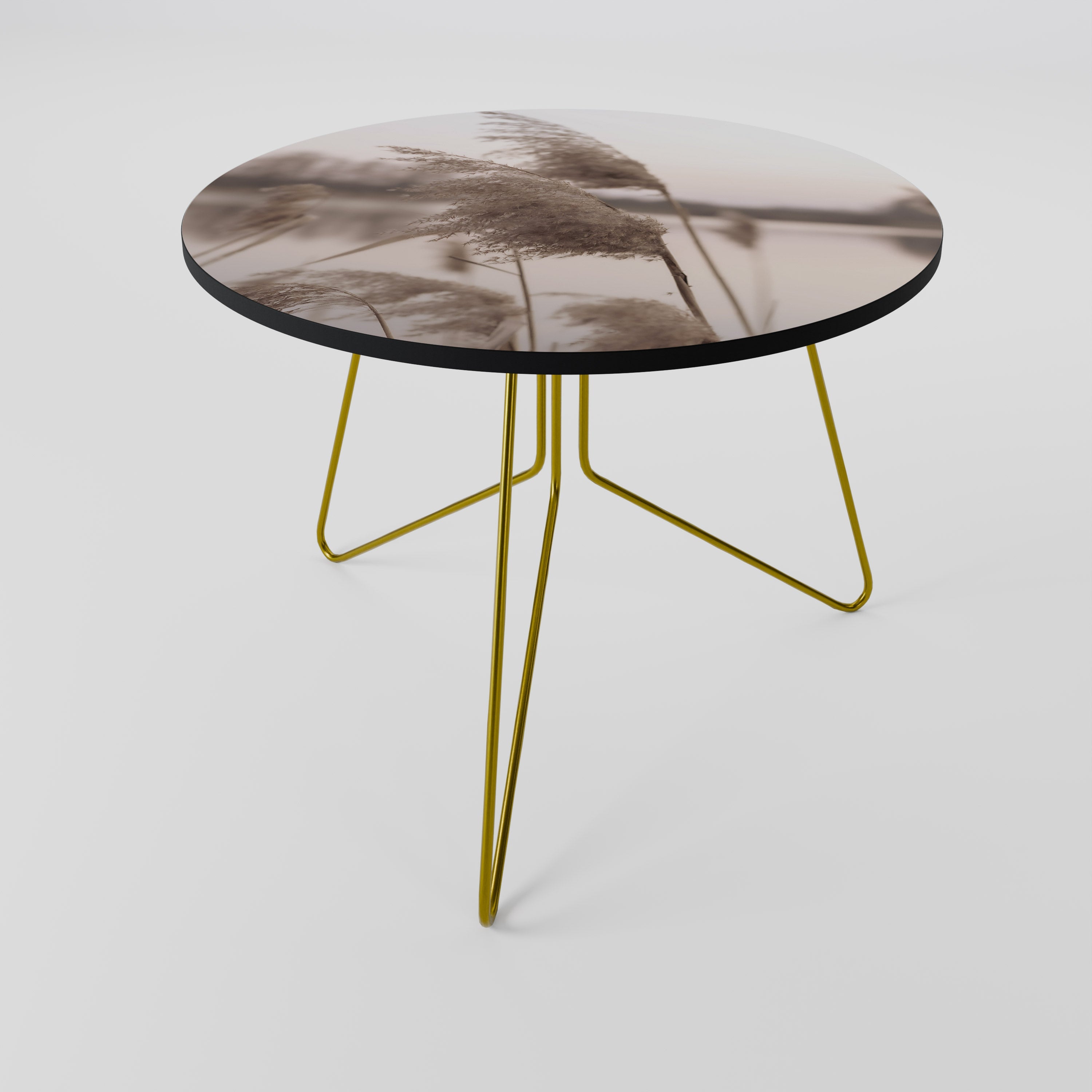 GENTLE BREEZE Coffee Table 69