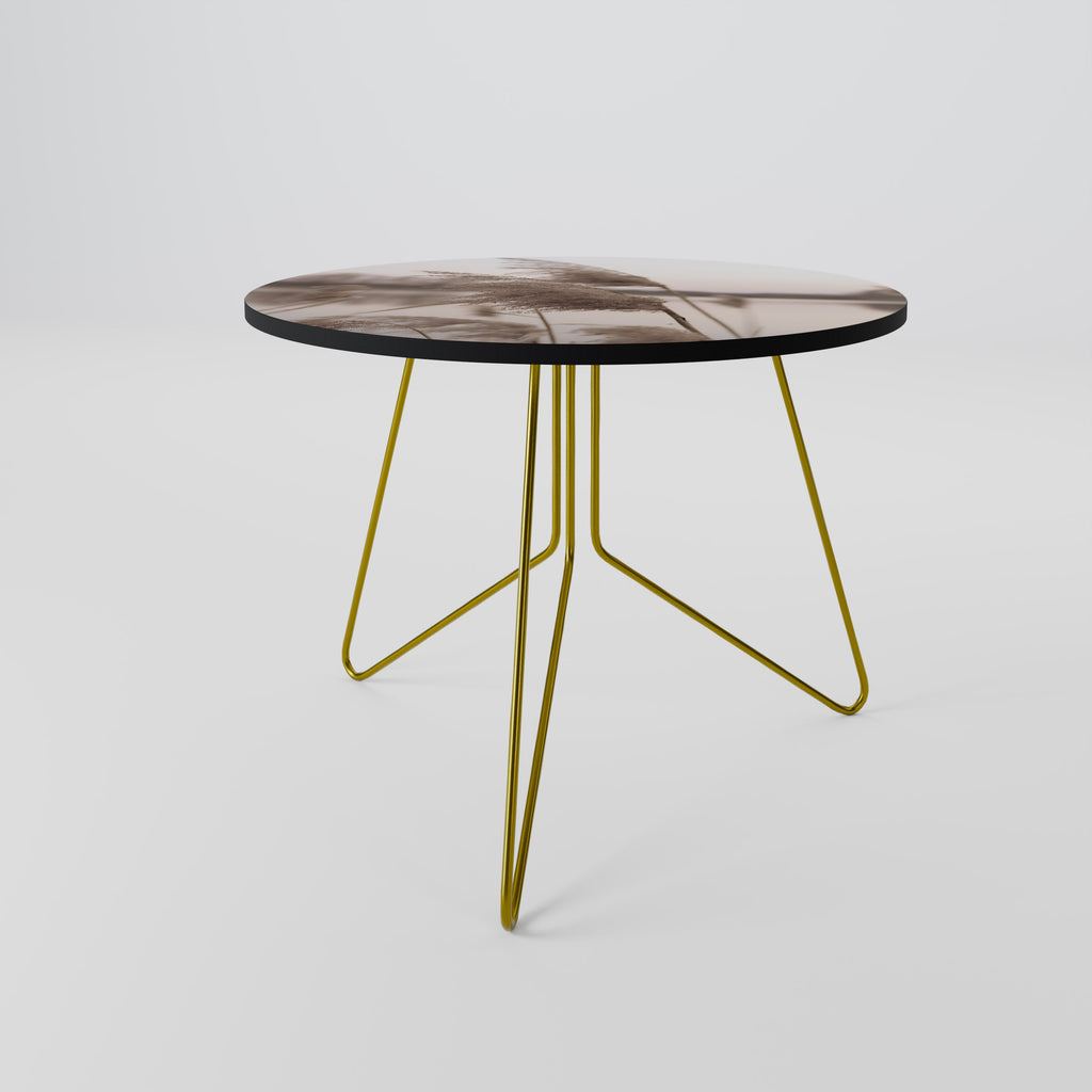 GENTLE BREEZE Coffee Table 69