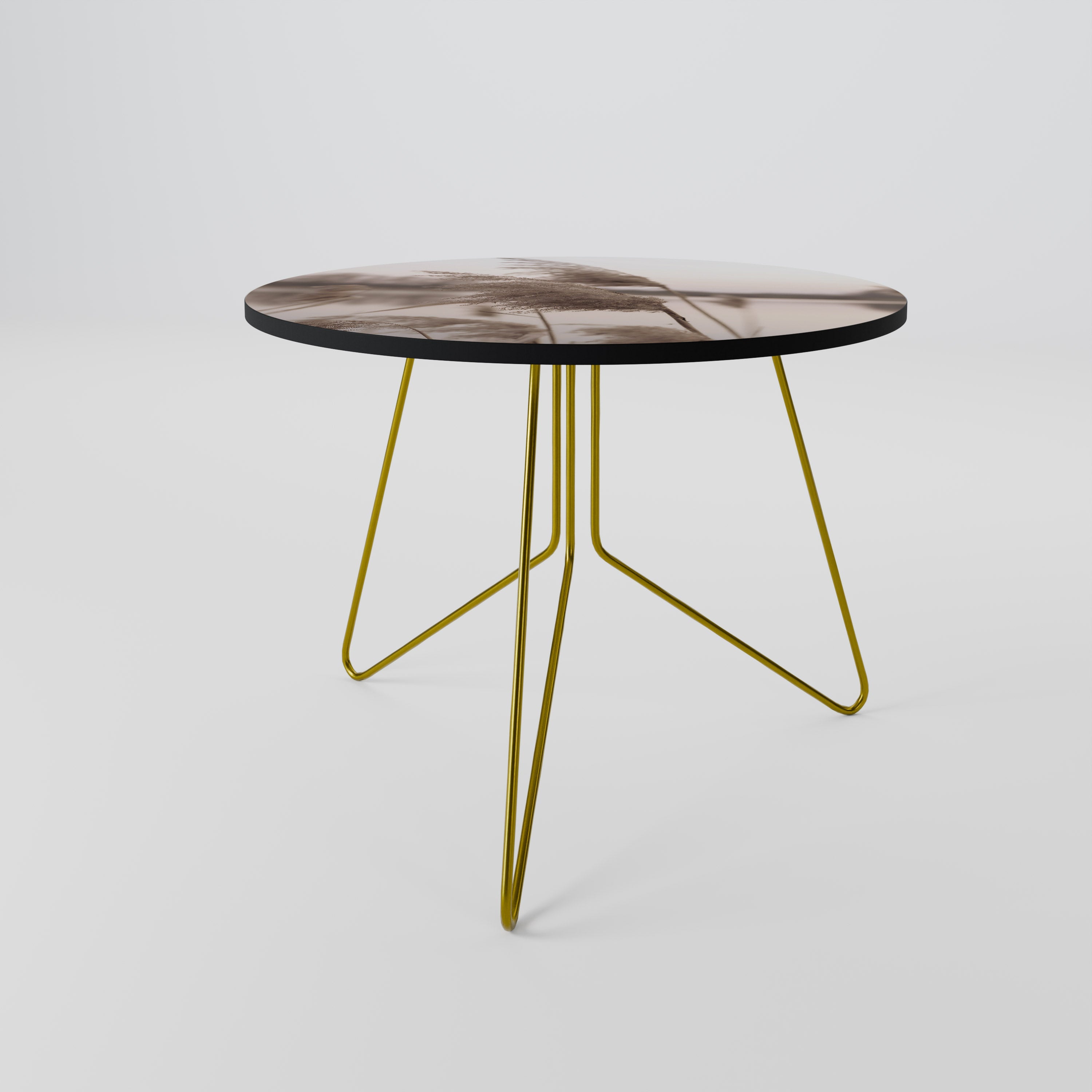 GENTLE BREEZE Coffee Table 69