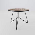 PINK PALM DREAMS Coffee Table 69