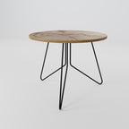 TIMEWORN RHYTHM Coffee Table 69