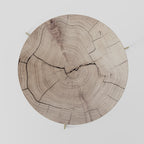 TIMEWORN RHYTHM Coffee Table 69