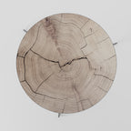 TIMEWORN RHYTHM Coffee Table 69