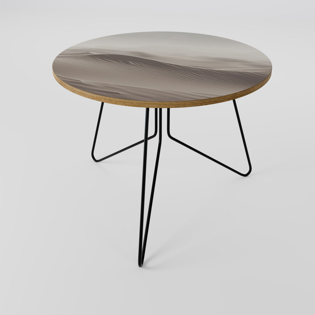 ECHOES OF DUNES Coffee Table 69