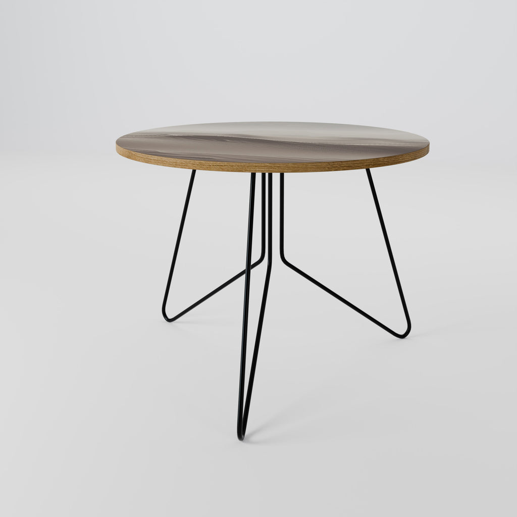 ECHOES OF DUNES Coffee Table 69