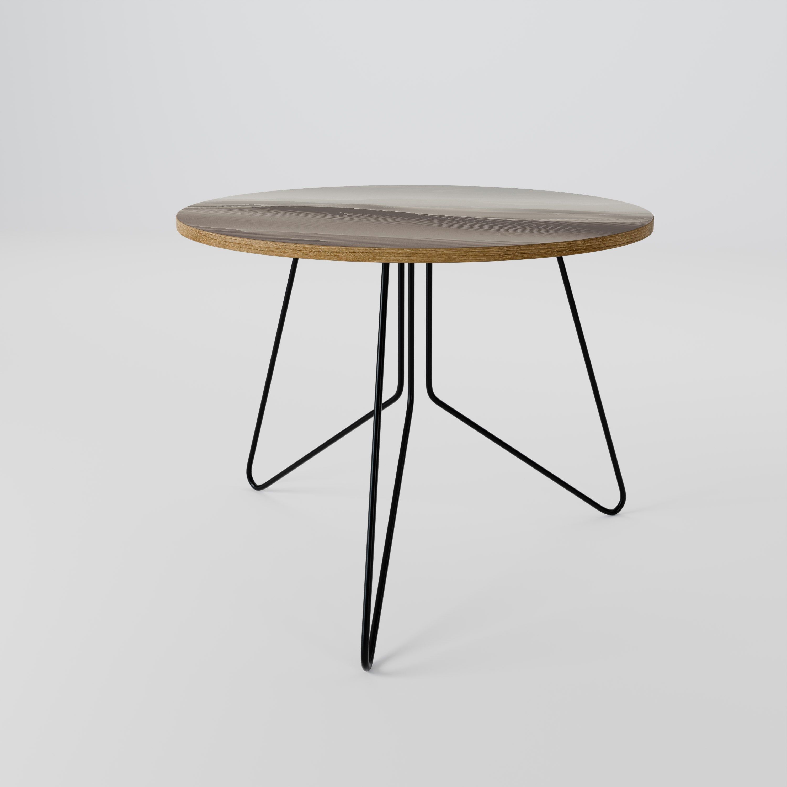 ECHOES OF DUNES Coffee Table 69