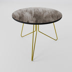 WHISPERS OF GRASS Couchtisch