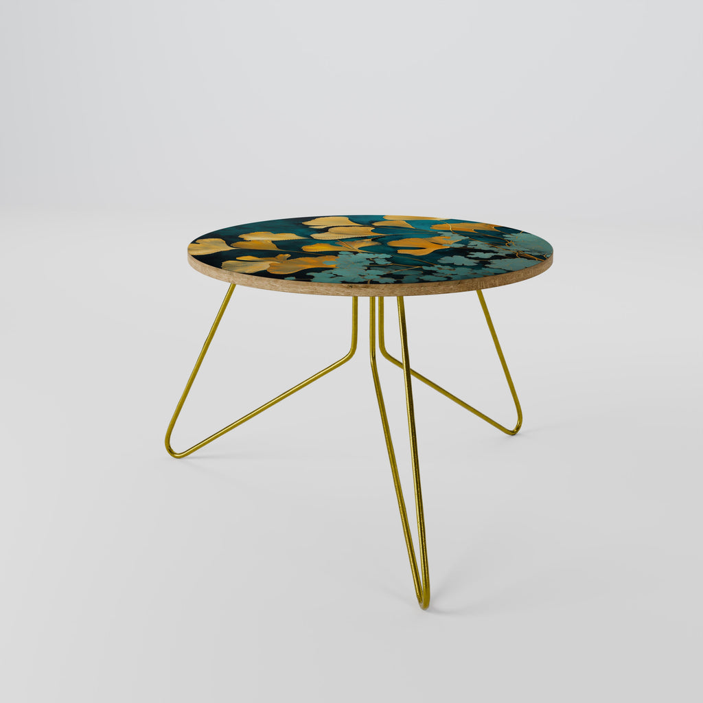 GINCOODELIC DREAM Couchtisch 60