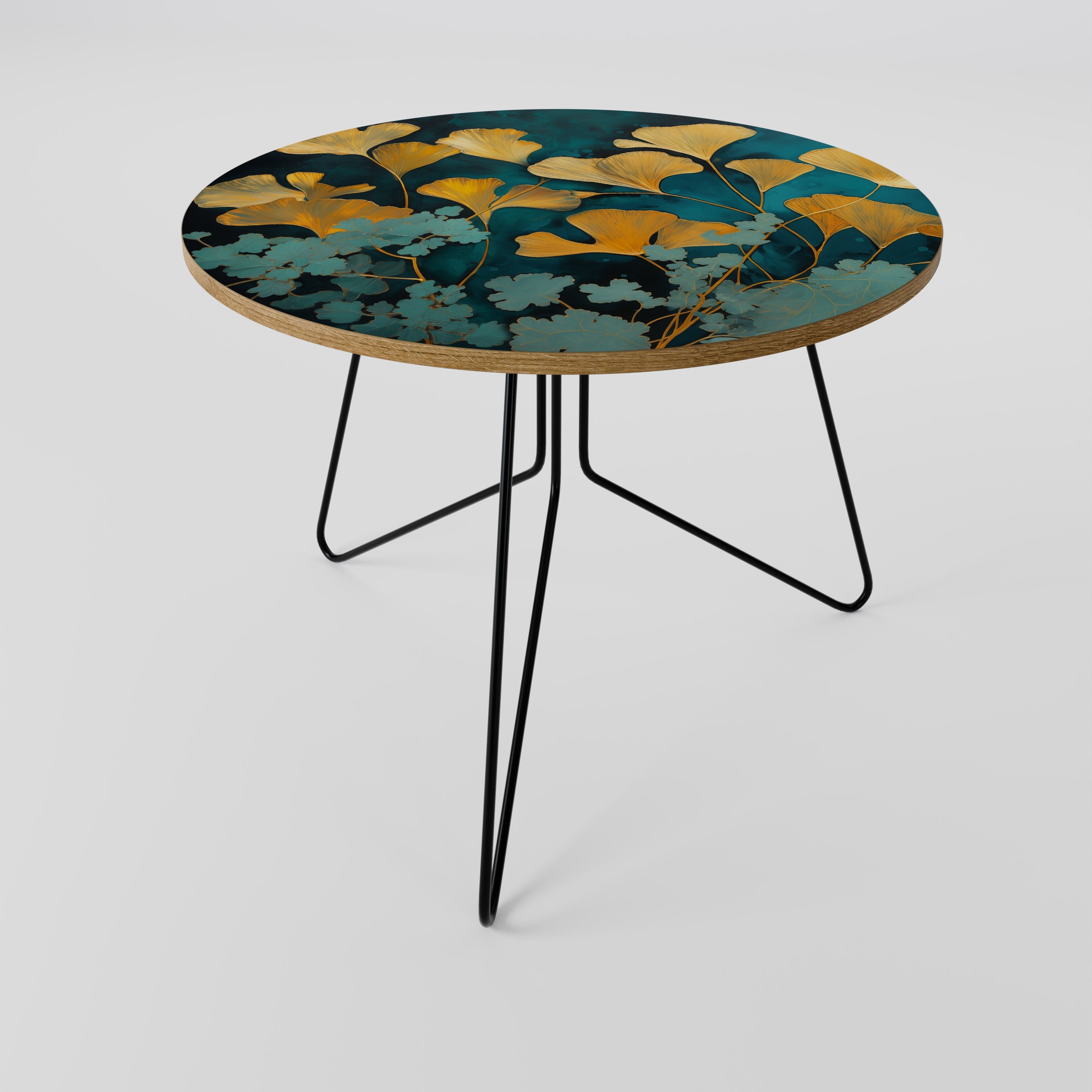 GINCOODELIC DREAM Coffee Table 69