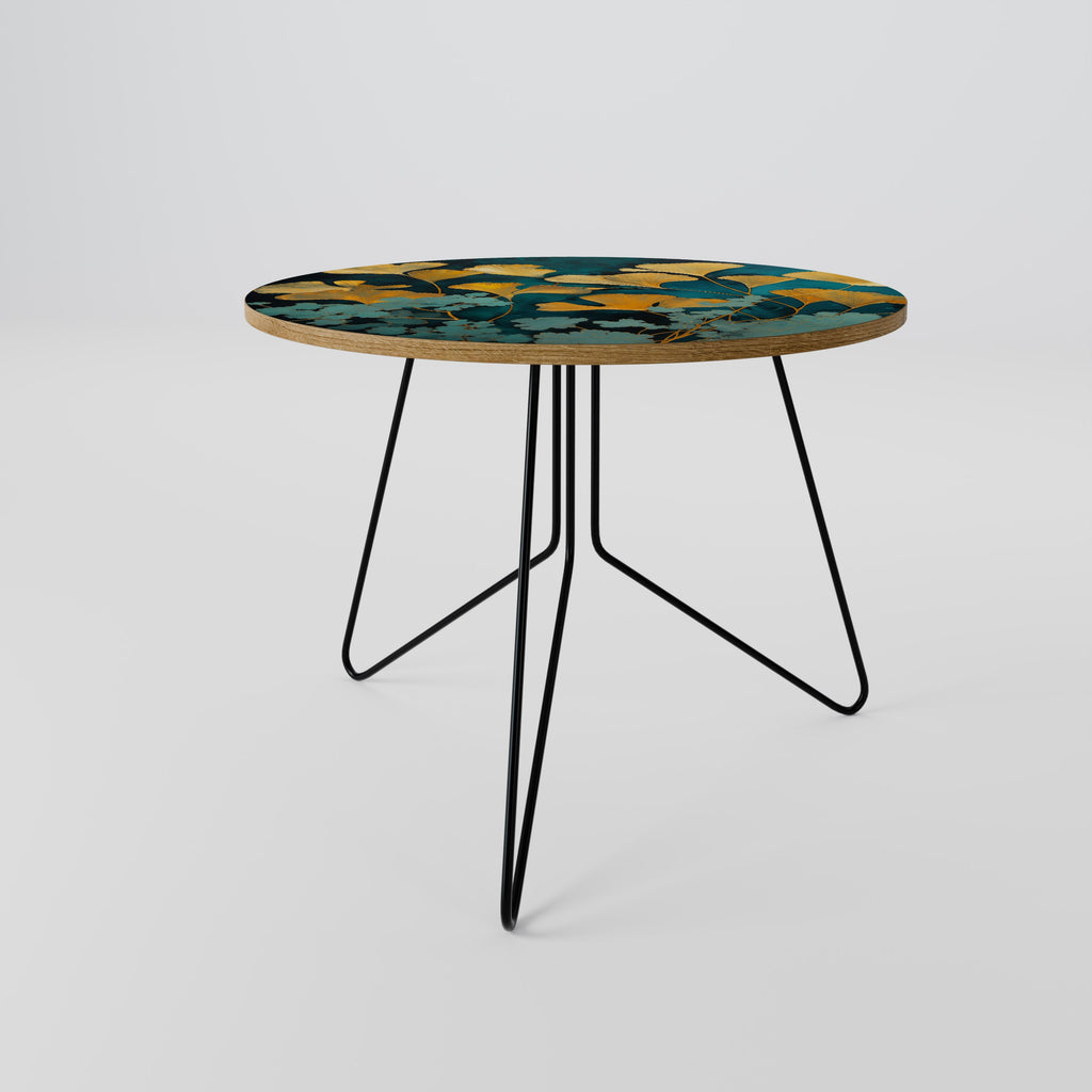 GINCOODELIC DREAM Coffee Table 69