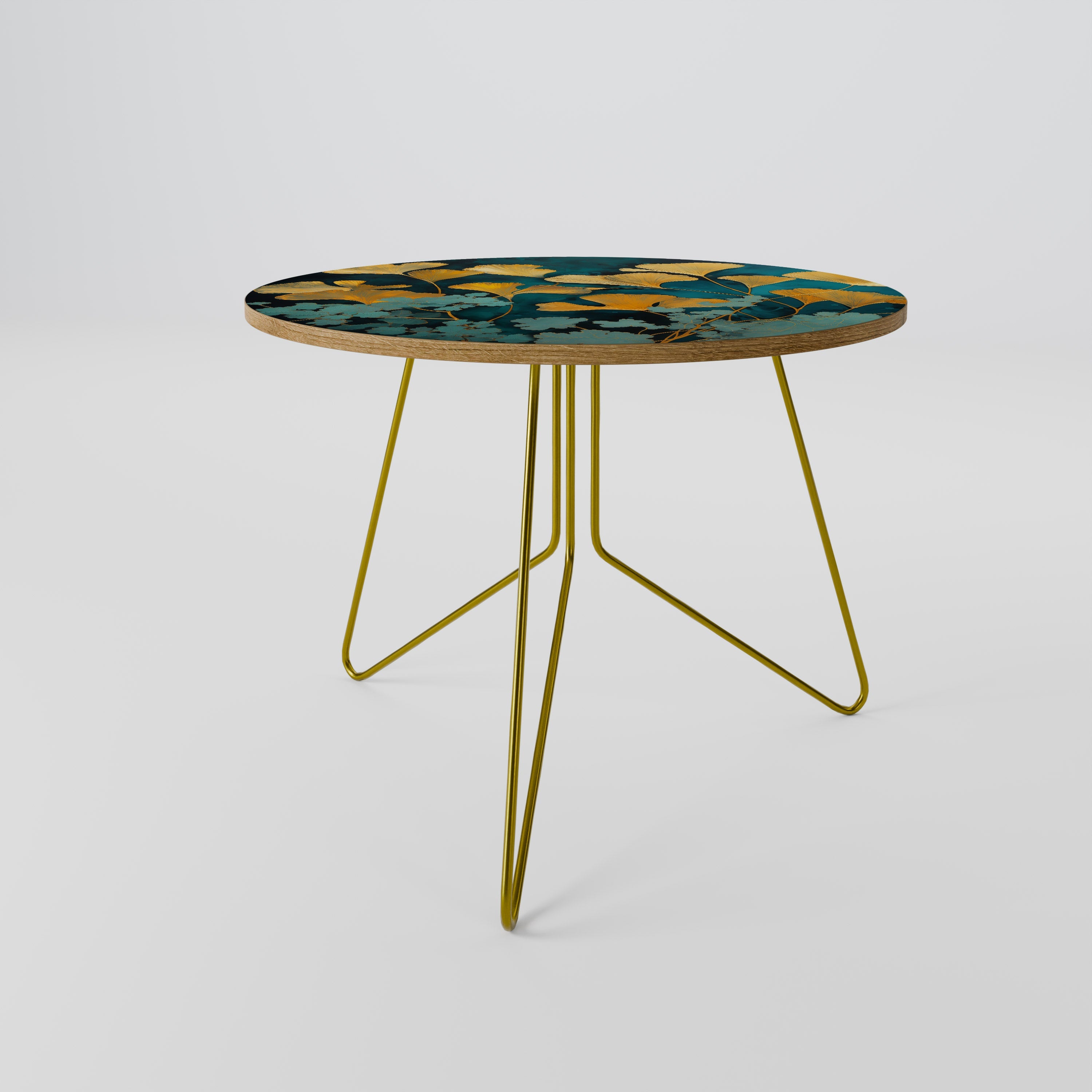 GINCOODELIC DREAM Coffee Table 69