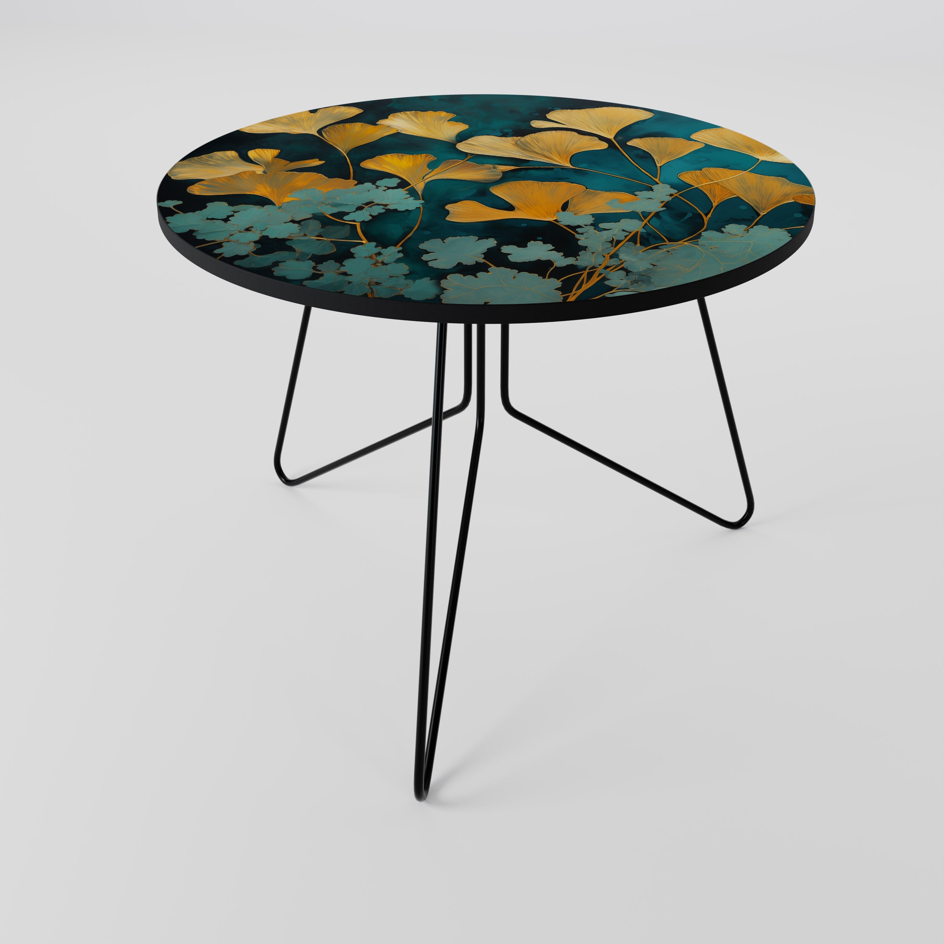 GINCOODELIC DREAM Coffee Table 69