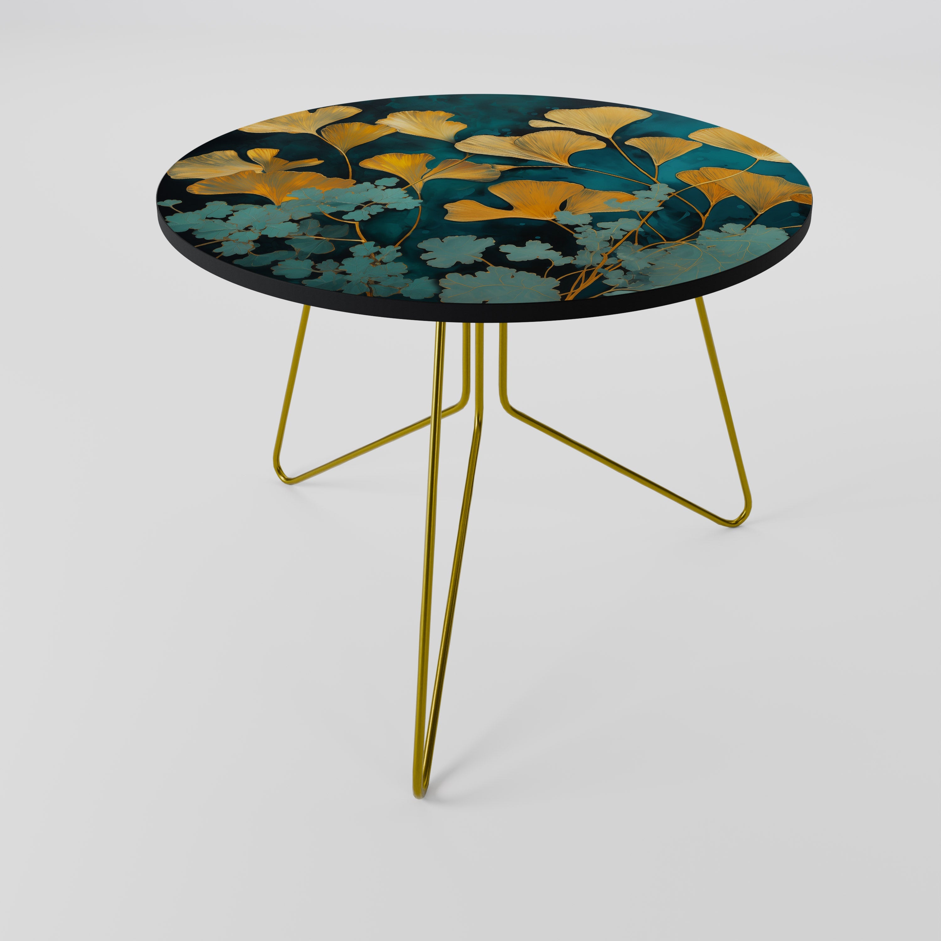 GINCOODELIC DREAM Coffee Table 69