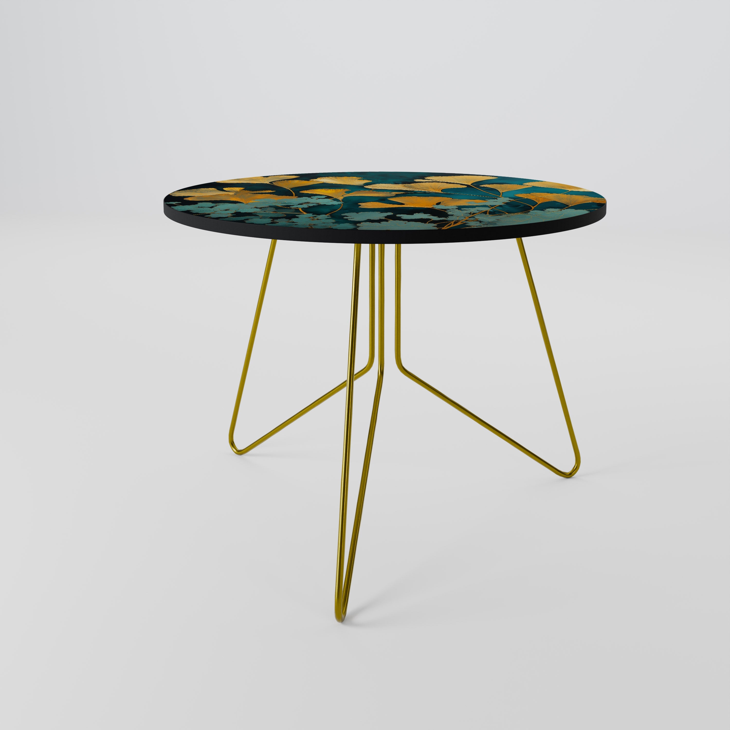 GINCOODELIC DREAM Coffee Table 69