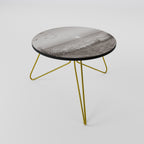 TIMELESS SEASCAPE Couchtisch