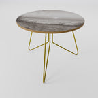 TIMELESS SEASCAPE Couchtisch