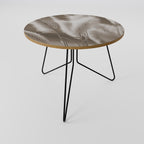 GENTLE WIND'S EMBRACE Coffee Table 69