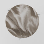 GENTLE WIND'S EMBRACE Coffee Table 69