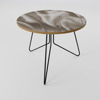 GENTLE WIND'S EMBRACE Coffee Table