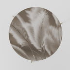 GENTLE WIND'S EMBRACE Coffee Table 69