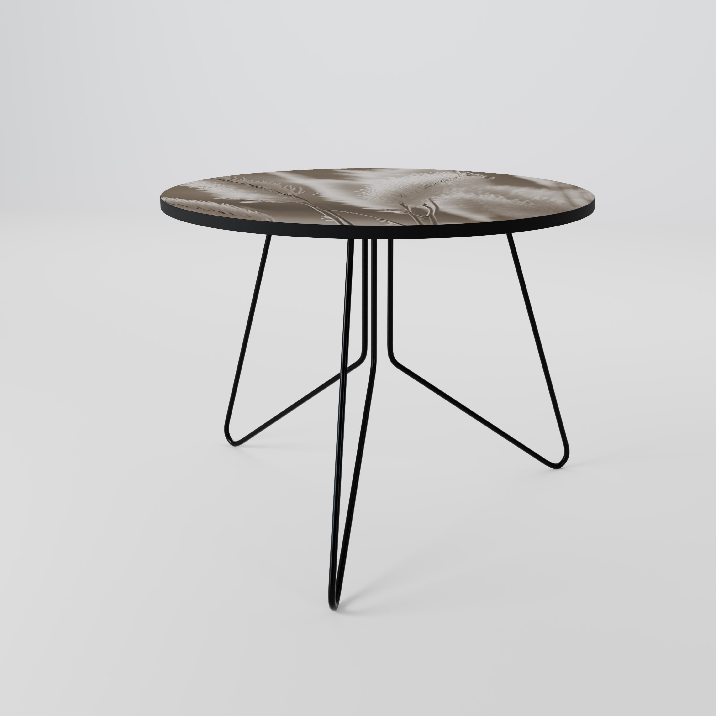 GENTLE WIND'S EMBRACE Coffee Table 69