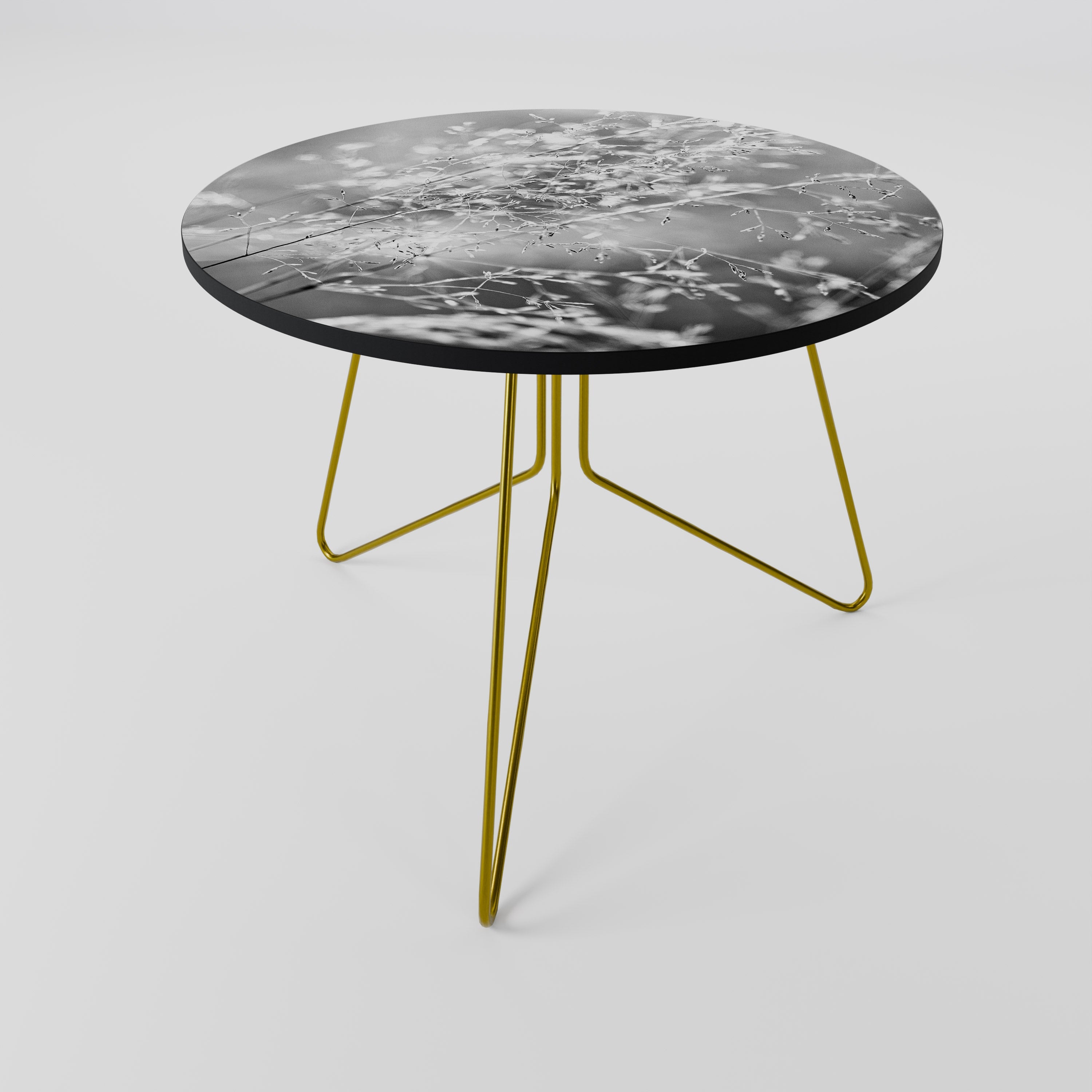 LIGHTSWEPT HARMONY Coffee Table 69