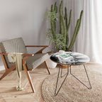 WHISPERING WILDFLOWER Coffee Table 69