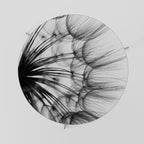 WHISPERING WILDFLOWER Coffee Table 69