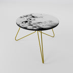 ELEGANT DROPLETS Coffee Table