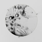 ELEGANT DROPLETS Coffee Table 69