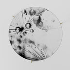 ELEGANT DROPLETS Coffee Table 69