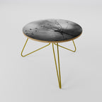 MINIMALIST BLOOM Couchtisch