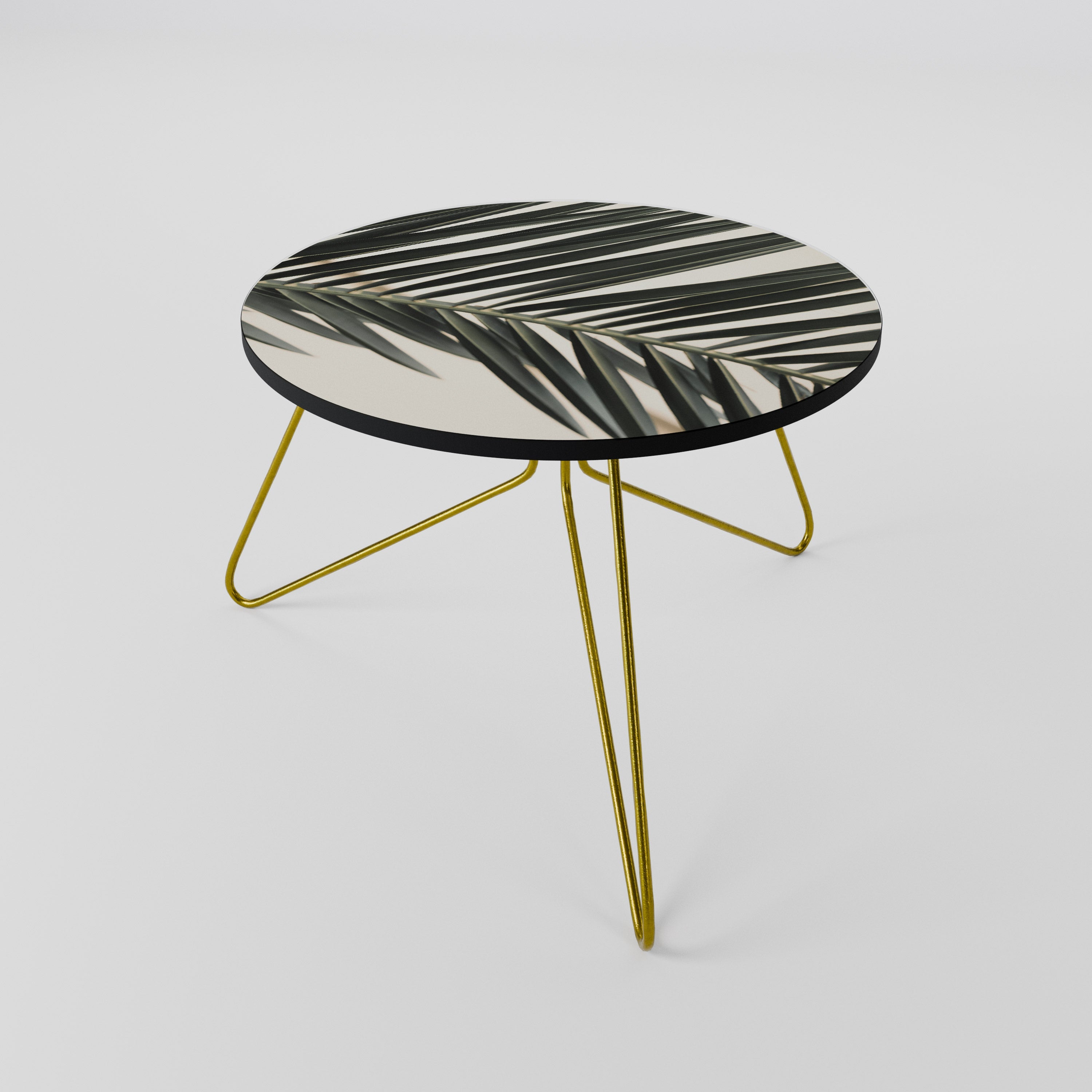 PALM SYMPHONY Couchtisch 60