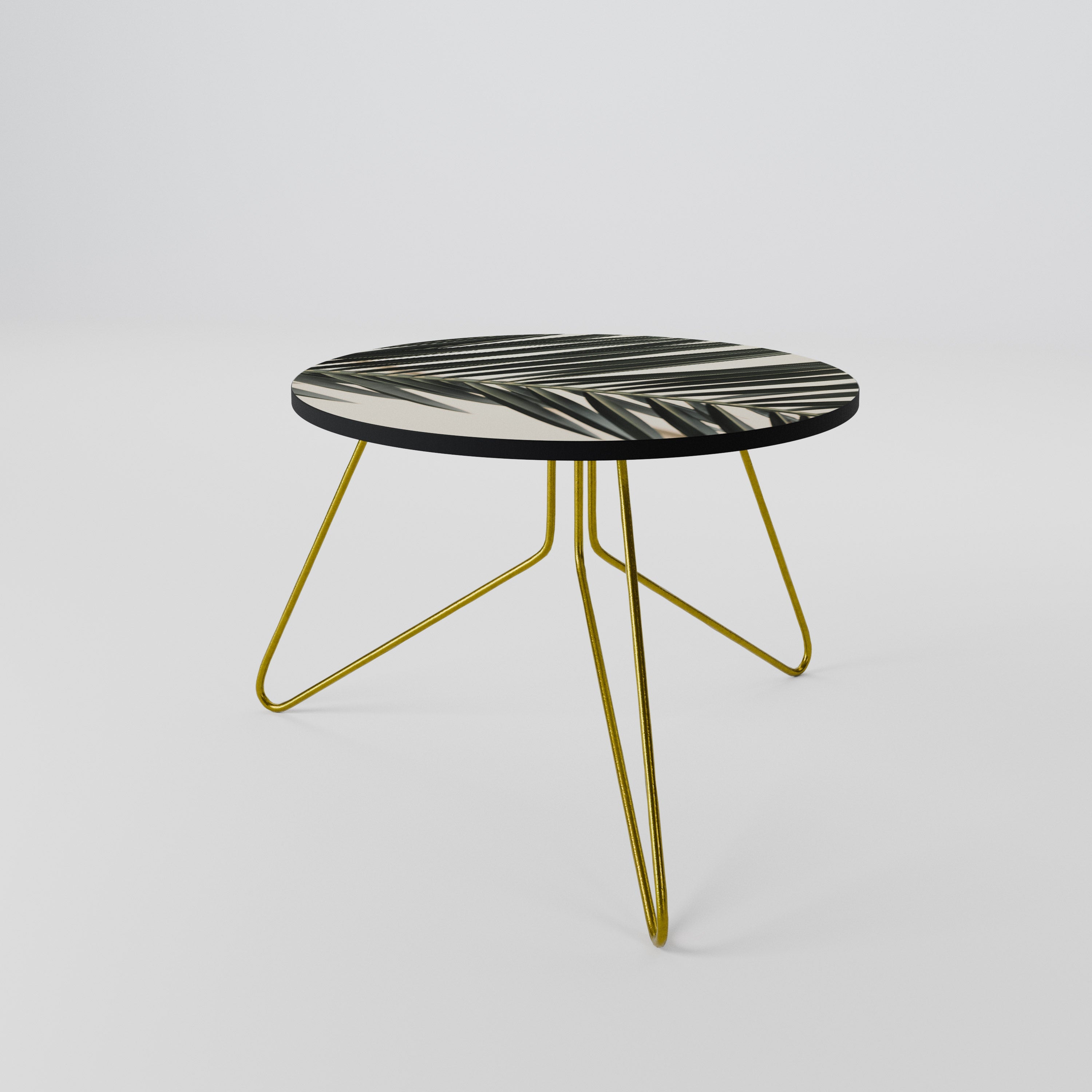 PALM SYMPHONY Couchtisch 60