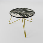 PALM SYMPHONY Couchtisch