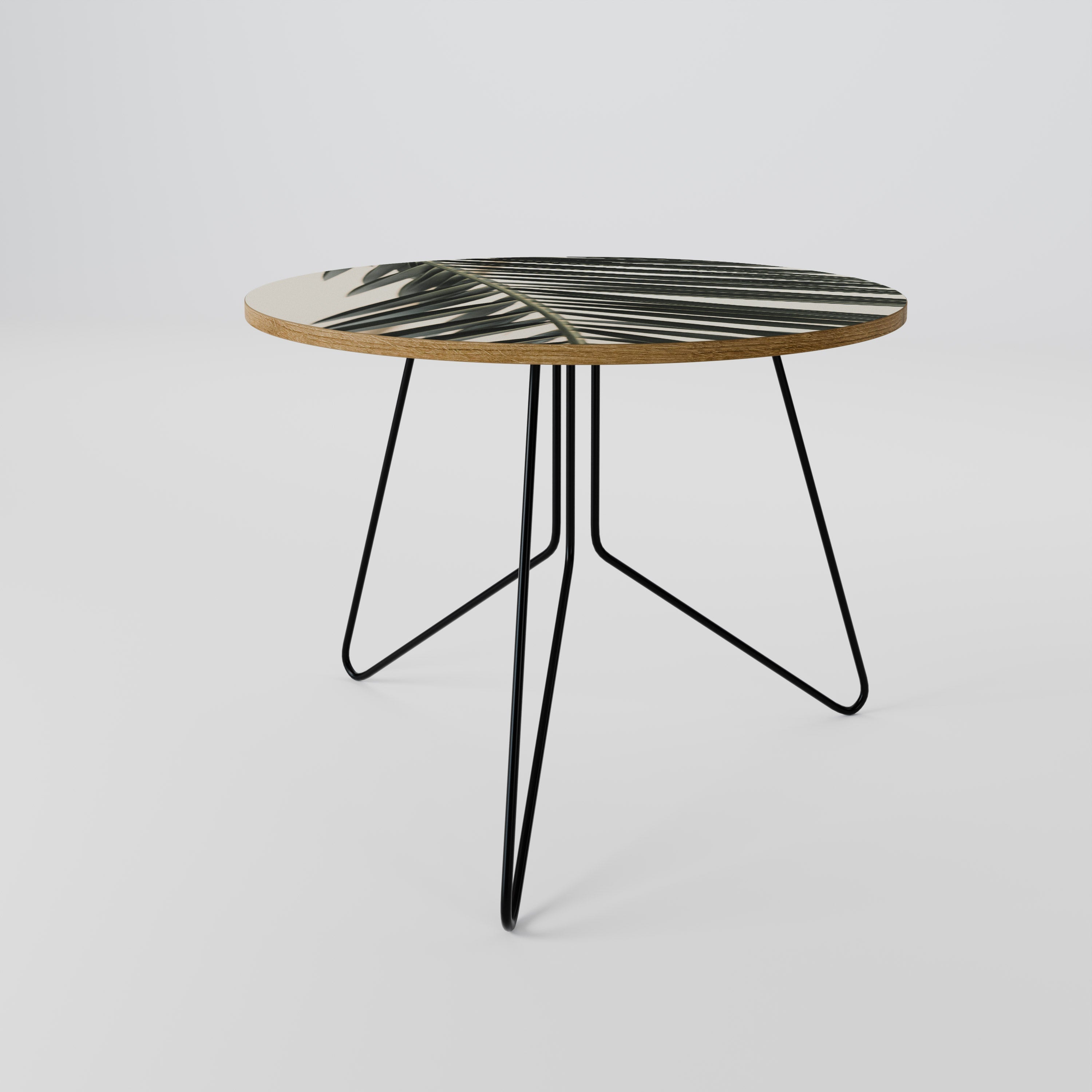 PALM SYMPHONY Coffee Table 69