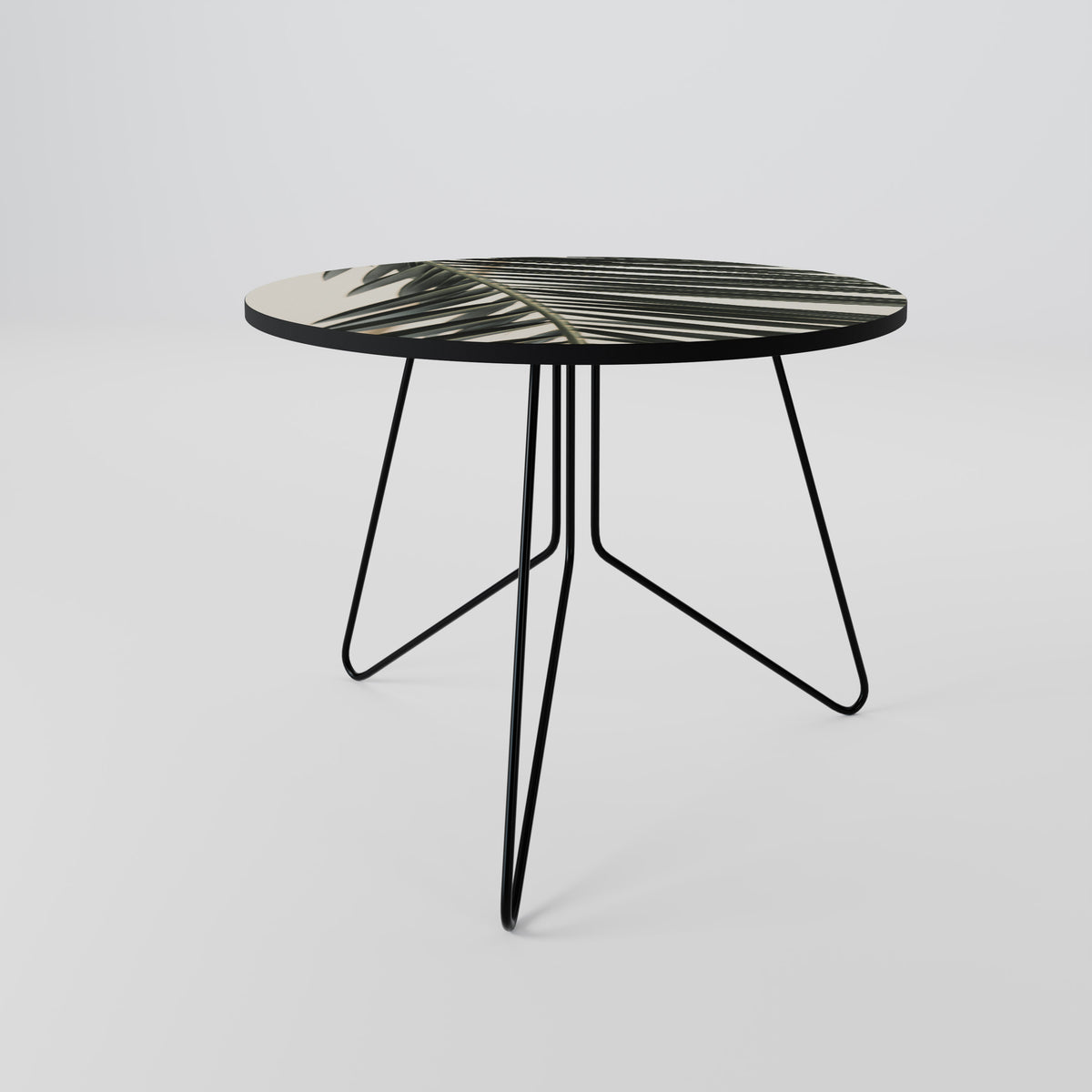 PALM SYMPHONY Coffee Table
