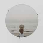 SAND AND SOLITUDE Coffee Table 69