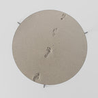 BEACH BOUND PATHWAYS Coffee Table 69