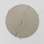 BEACH BOUND PATHWAYS Coffee Table 69