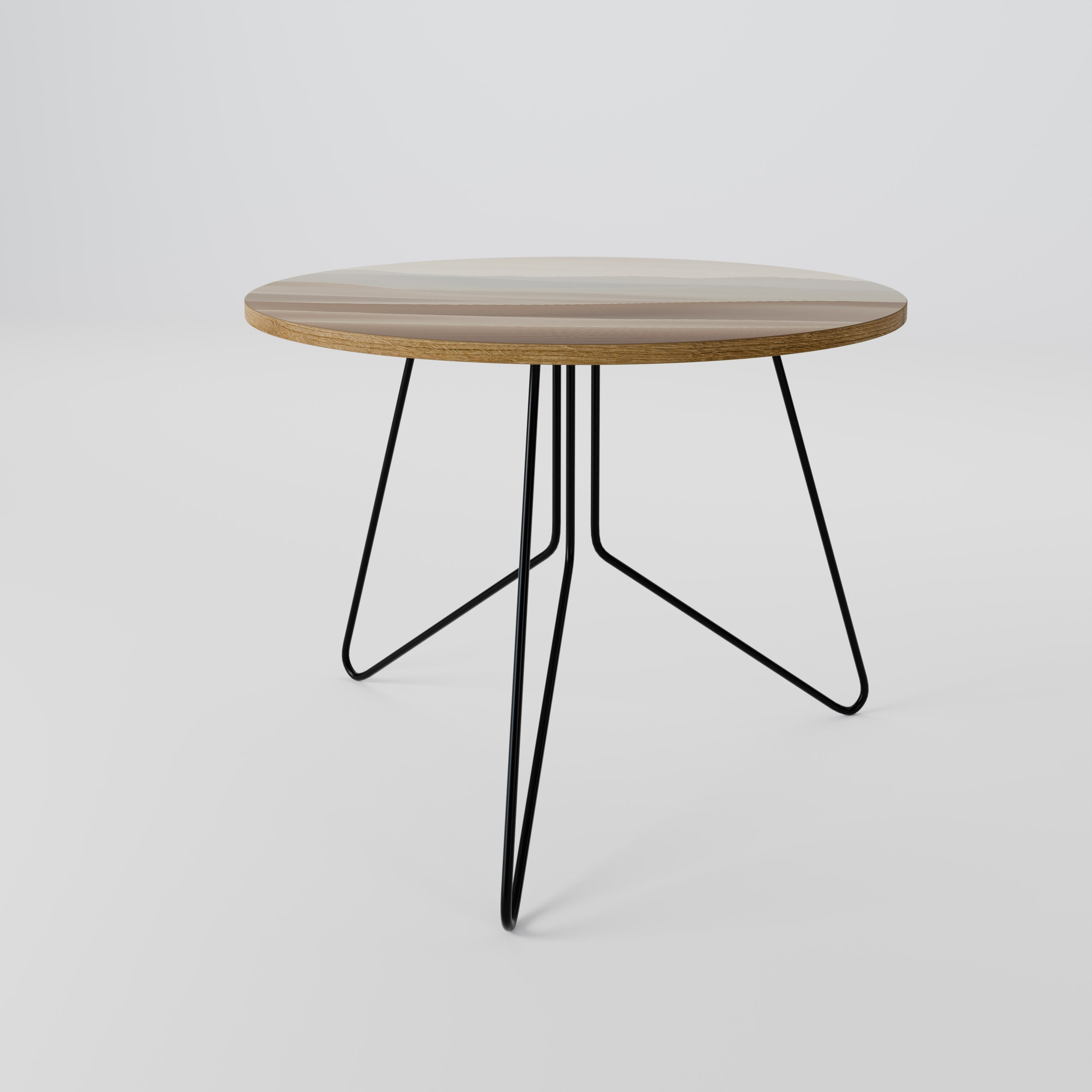 SUBTLE SANDS Coffee Table 69
