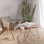 SUBTLE SANDS Coffee Table 69