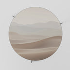 SUBTLE SANDS Coffee Table 69