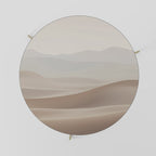 SUBTLE SANDS Coffee Table 69