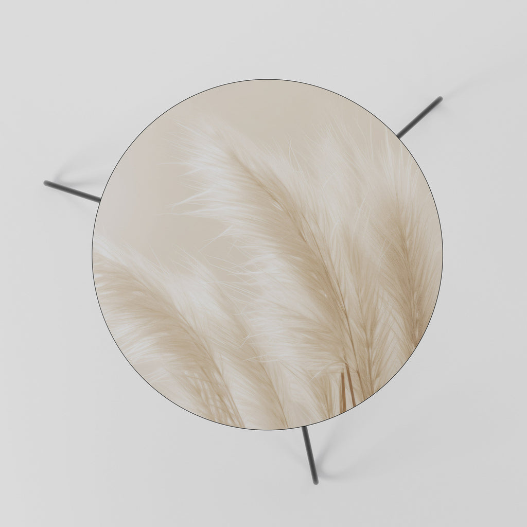 GOSSAMER DREAMS Couchtisch 60