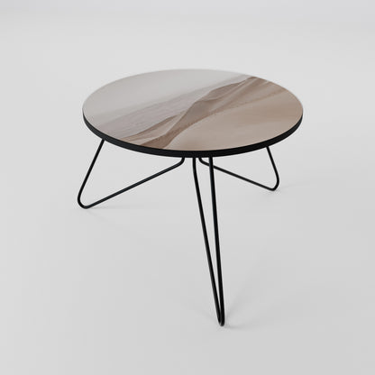 TRANQUIL TIDES Couchtisch